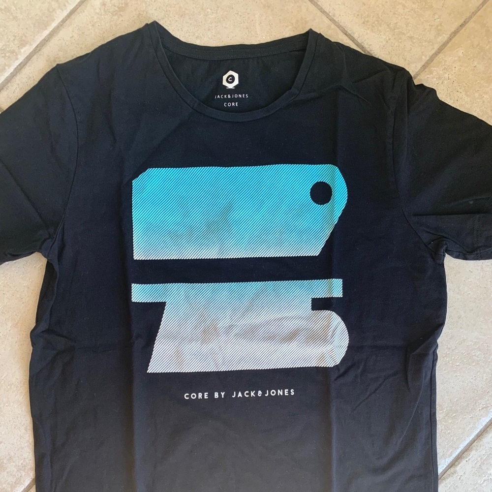 Jack & Jones - Picture 1 of 5